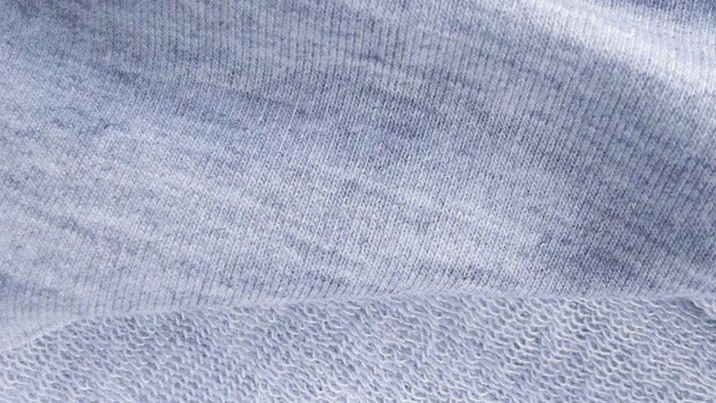 katun terbaik untuk kaos